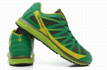 Salomon Ski Mid Gtx Hornet chaussure Homme Xt salomon Homme gp8Pgqwx